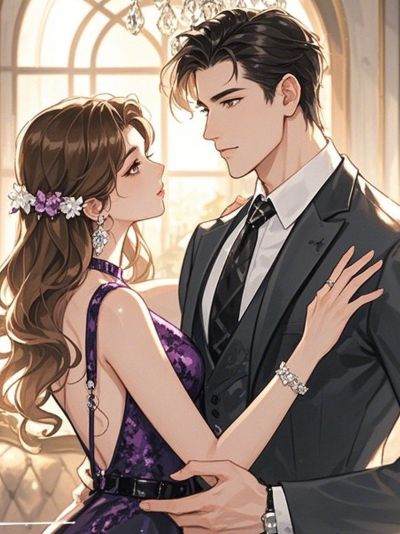 分手后我让共友闺蜜二选一，她走向了男友
