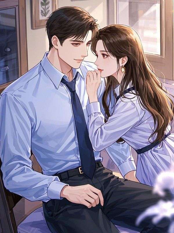 《如晚风候月明》温砚辞祁知漫阅读免费