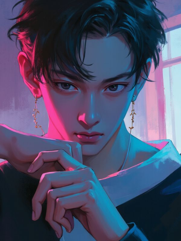 不说再见全集免费在线阅读（不说再见）