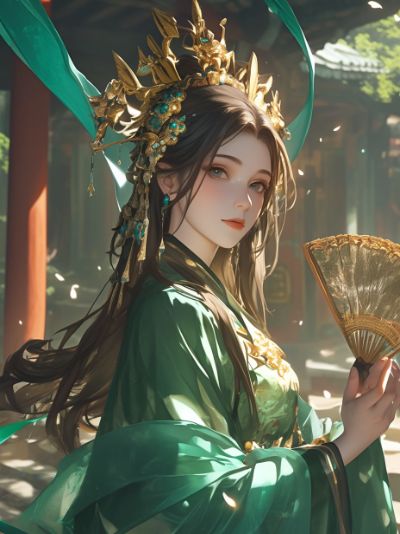 《装乖三年求的妹妹被偷，疯批千金靠满级婴语杀疯了》沈翎月赵明诚热门结局全免