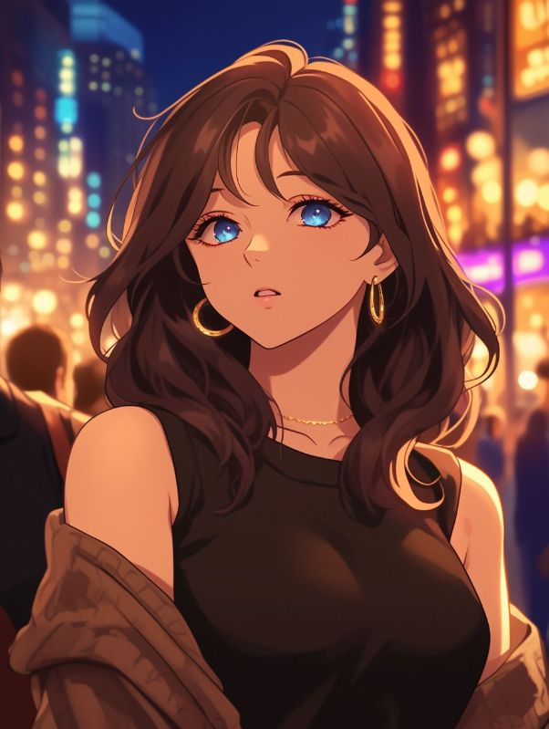 《物业说我拖欠三十万私人管家服务,可那套房子没人住啊》赵德厚夏栀全文免费阅读完结篇