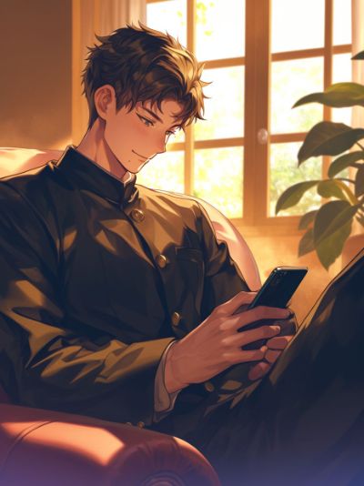 《未婚妻花三千二给竹马点海鲜,却删了我一块钱点的清汤》赵雨彤顾城小说TXT完整版阅读