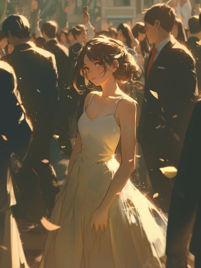 《被嫌弃的笨女孩,终将迎来自己的春天》姜晚星黎云深全文免费阅读最新章节