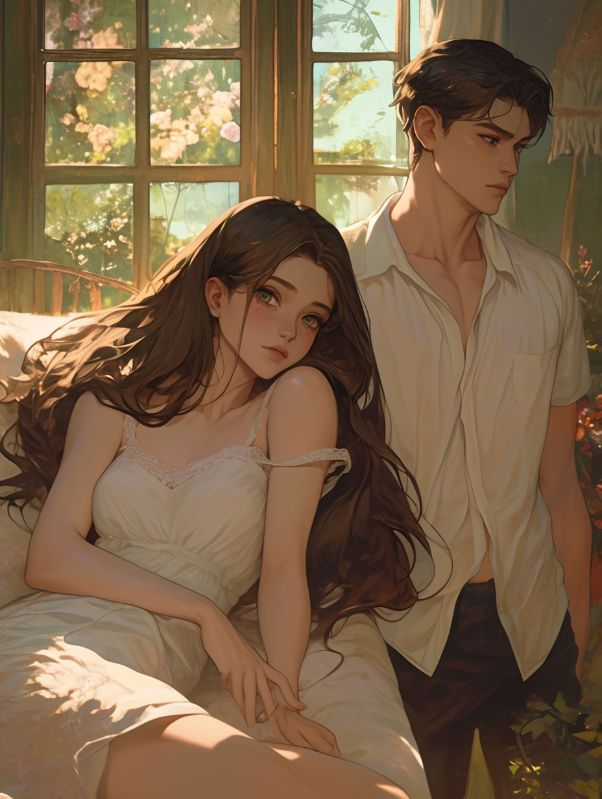 《复合后男友和女兄弟一夜情,我抢走他全部身家》江予迟沈安柠完本txt下载小说