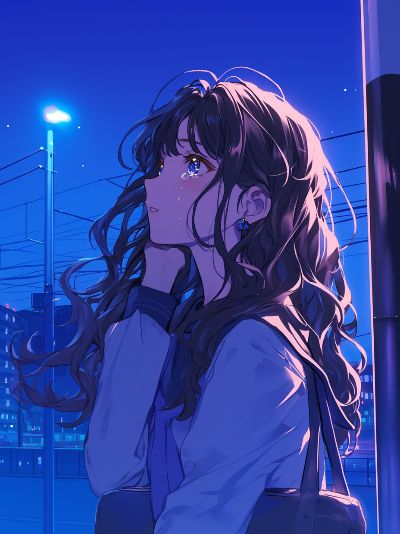 《未曾被偏爱的沼泽，她生出了爱自己的花》林允沫沈逸热门结局全免