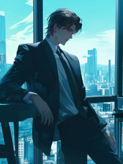 未婚妻的63个镣铐,让她无法回头小说,未婚妻的63个镣铐,让她无法回头在线阅读