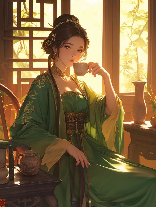 二十年前她害我入贱籍，二十年后我亲点她女儿和亲小说章节列表免费试读， 二十年前她害我入贱籍，二十年后我亲点她女儿和亲小说在线阅读