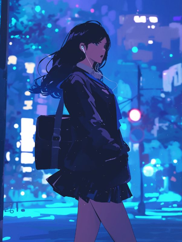 《得知十八年的贫穷生活是父母对我的试炼后,我靠自己新生》林墨月林天涯完本全文大结局