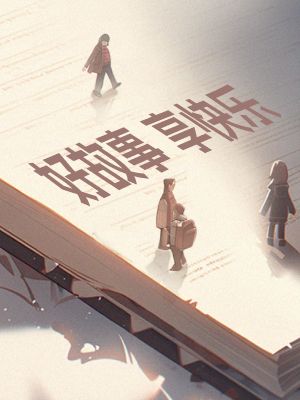 求 小猫,蛋糕和愿望傅逾全文无弹窗实时更新
