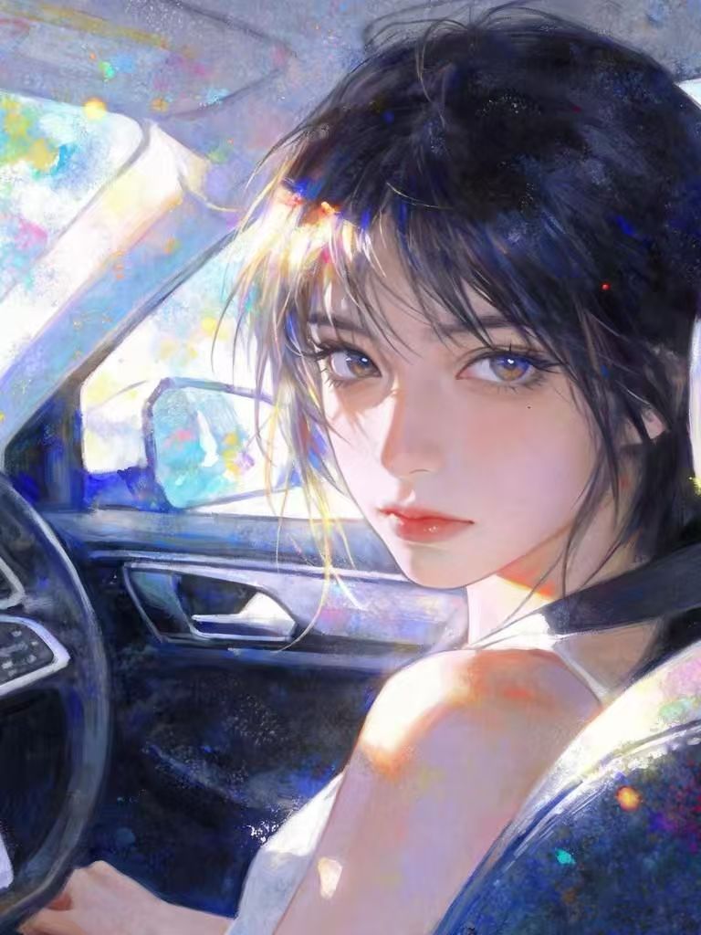 回不去的娘家李娜吴泽凯>全文免费笔趣阁在线阅读
