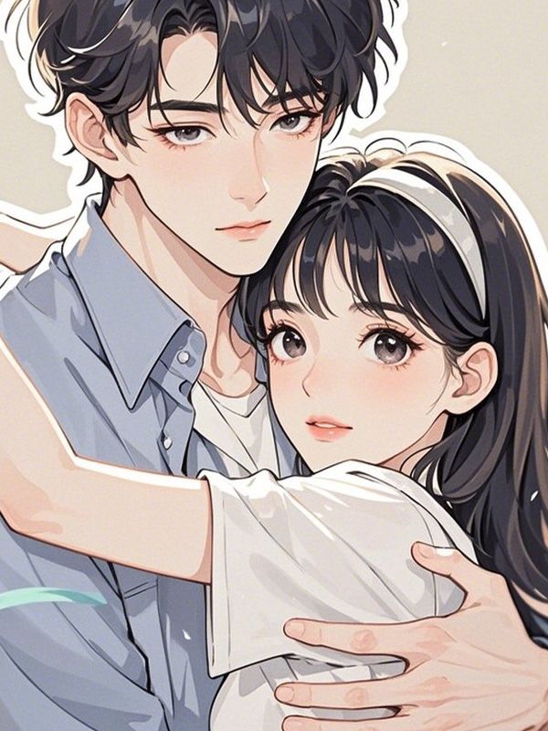 《假装素人实习撞见小三后,我杀疯了》傅景琛江晚完本全文大结局