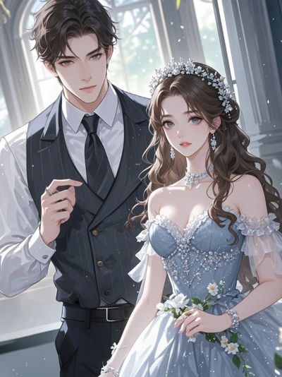 《经年雨落黄昏时》许栀江从周全文免费版txt