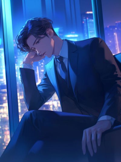 重生再次看见弹幕后,我换娶全球首富老婆小说重生再次看见弹幕后,我换娶全球首富老婆章节章节免费在线阅读