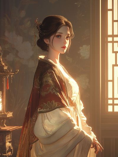 鸟儿鸟儿,你为什么要骗我?沈云舒苏婉无弹窗大结局实时看