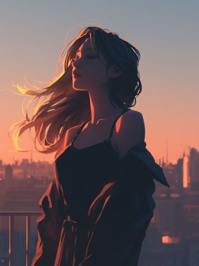 不被偏爱的女孩,远方有万丈光芒小说全文哪里可以免费看?