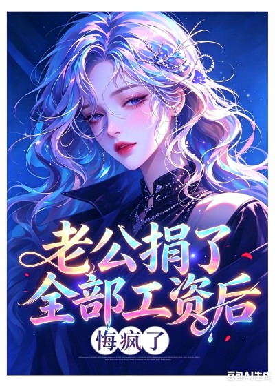 《老公捐了全部工资后,悔疯了》沈晚宁周明泽txt完整版免费阅读