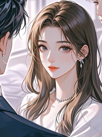 《断无蜂蝶慕幽香》谢临川许愿完本全文大结局
