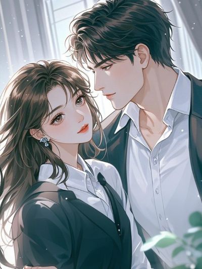 《路遥归梦难成》温棠江简安全文免费版txt