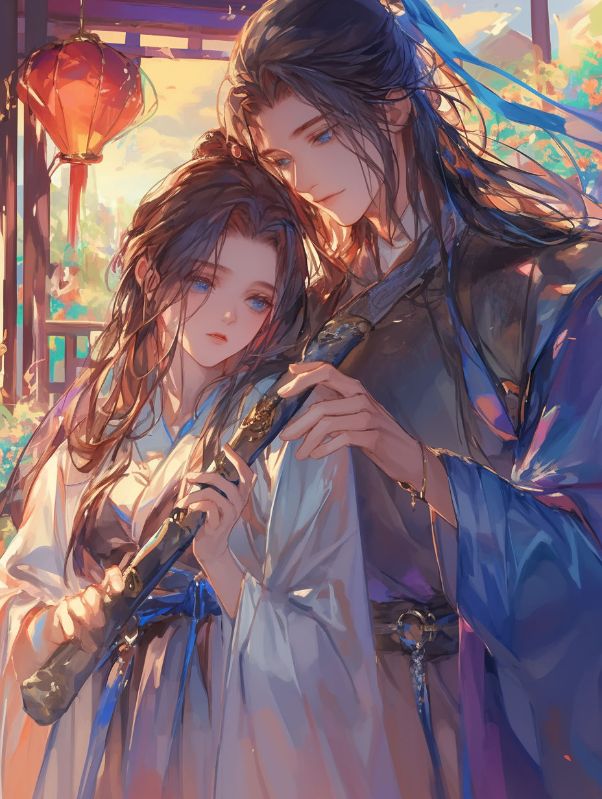 《太子宠妾灭妻送我去和亲后,昔日忠犬夜夜欺主》苏雁萧景珩txt免费小说