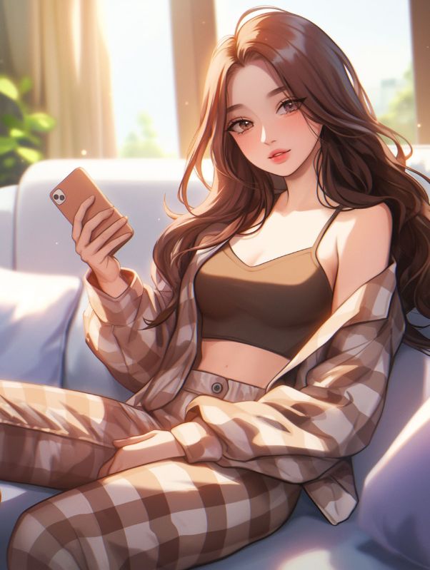 《留我余生长眠此日》叶轻语周司珩全章悦读