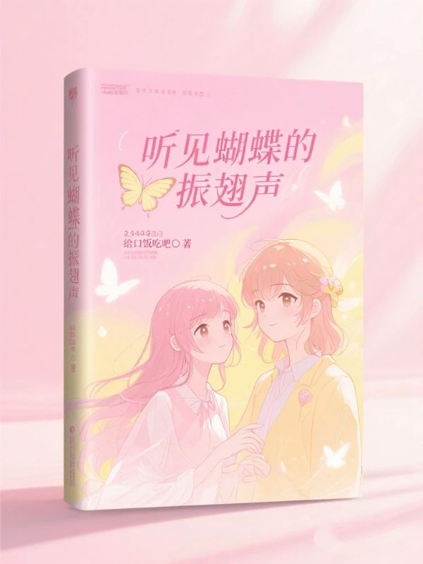 《听见蝴蝶的振翅声》梁蝶何宴舟免费阅读最新更新章节