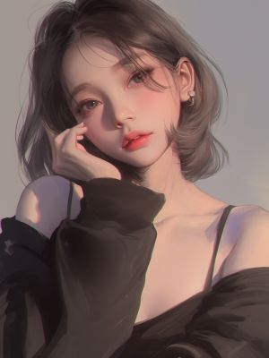 《社恐症的真千金》姜宝珠姜悠然完本txt下载小说