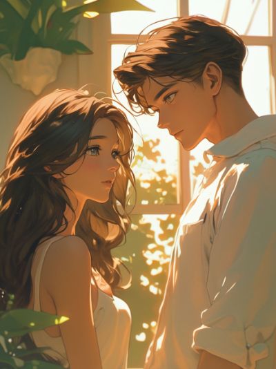 《此后山海皆失你》苏漾顾野小说TXT全文免费阅读