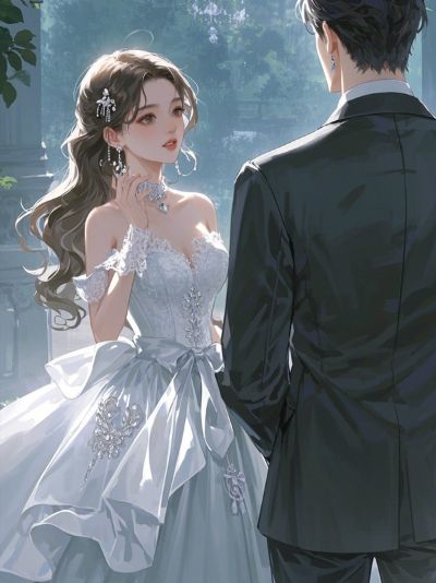 婚房装修好那天，我突然不想结婚了