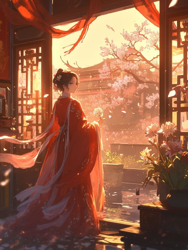夫君被断腿后,我摇魔丸爹娘杀疯了谢晏辞谢明姝最新章节免费在线阅读