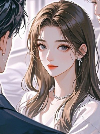笔趣阁 从此不念旧人归途沈梨初霍瑾衍全文大结局免费?