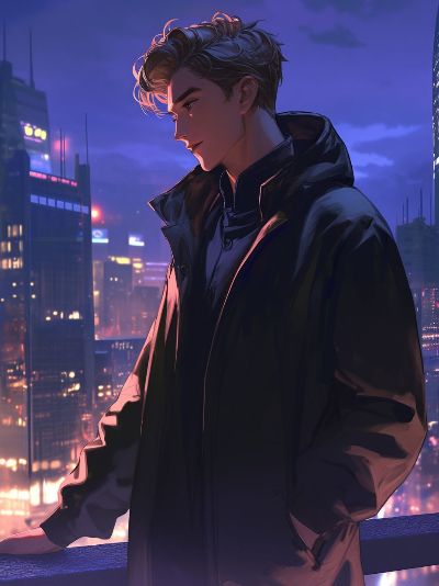 《入赘十年后，我终于逃向迟来的春天》傅景瑜江语眠完结篇阅读