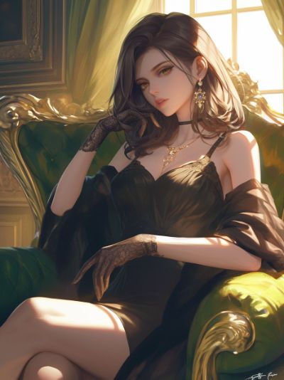 《遇上倔驴贫困生后,吃尽时代红利的行政老师崩溃了》许薇薇完本大结局