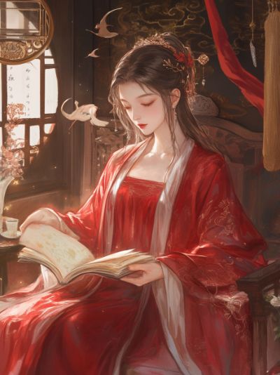 团宠小公主被掉包后,我六爻卦起杀疯了萧长歌怎么看全文免费无广告?