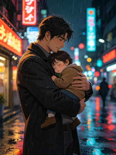 哪里能免费看 拆弹专家妻子装脸盲骗我十年,我转身带走女儿姜苒安周既明大结局?