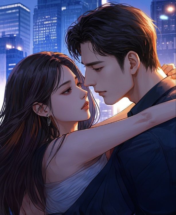 《被老公公司前台暴打后,我让他们跪求原谅》余子音周贺然全文完结阅读
