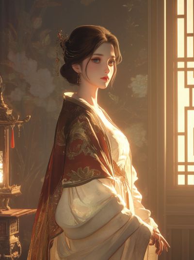 《大婚当日被诋毁，可本宫无需向任何人自证清誉》沈砚柳依依完本txt下载小说