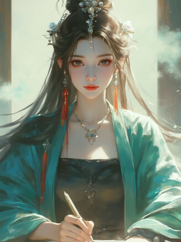 承昭沈婉清裴清云无弹窗大结局实时看