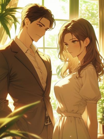 长风未尽，再无良人姜棠音傅沉砚笔趣阁无弹窗全文阅读