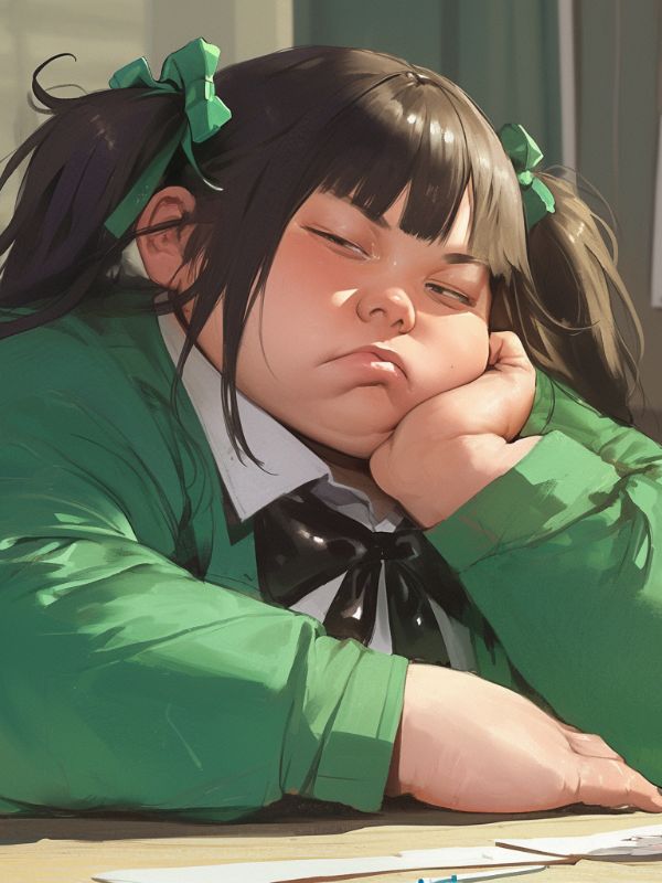当女海王遇上种田系统小说章节列表免费试读, 当女海王遇上种田系统小说在线阅读