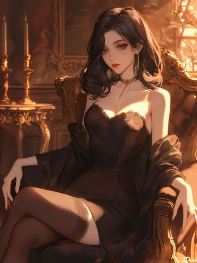 《和老公双重生后，她不想爱了》林昭京霍修凛免费版txt网盘