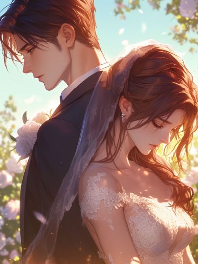 《被丈夫送进疗养院学乖,我和豪门认亲后彻底离开》许如意顾肆年txt完整版免费阅读