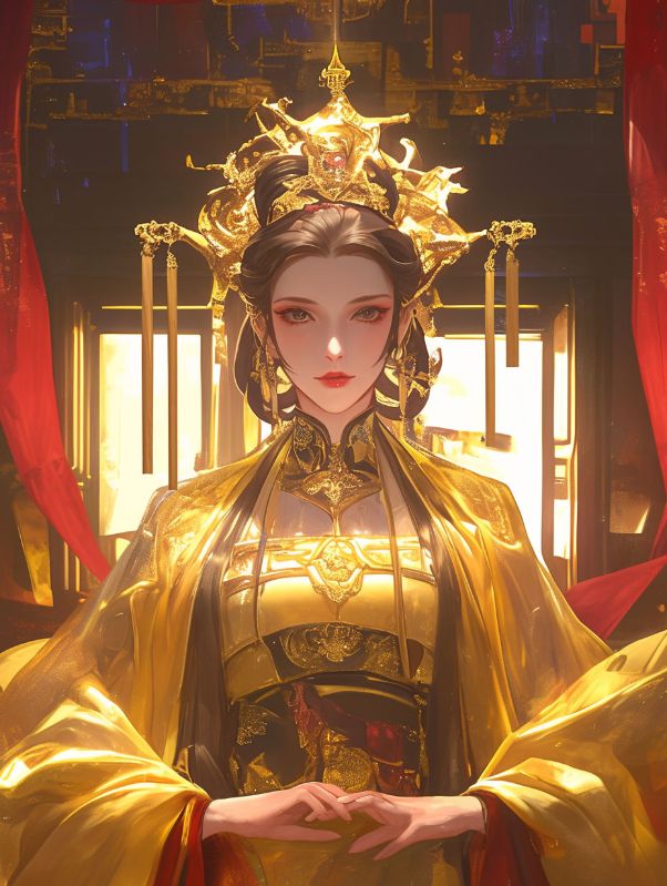 《古代主母穿成豪门弃妇后，降维打击杀疯了》沈雁君许靳城txt免费版