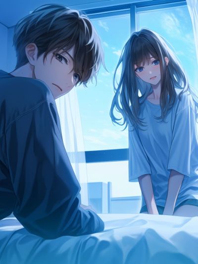 小说旧人无声完结版章节阅读