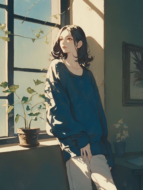 《连双拖鞋都不给我留的家,不回了》梁安灵轩完本大结局