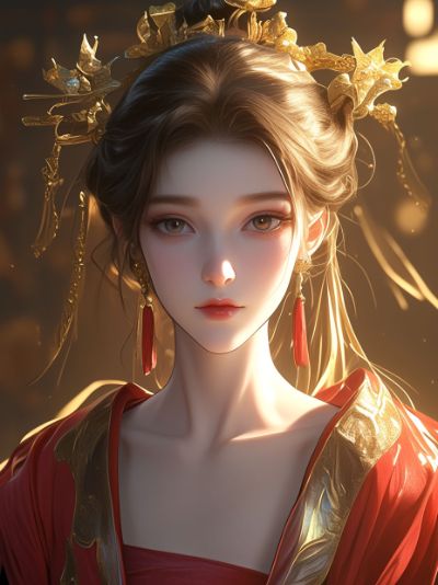 《预知梦降临后，我和死对头双双跳出火坑》沈央央裴植免费阅读最新更新章节