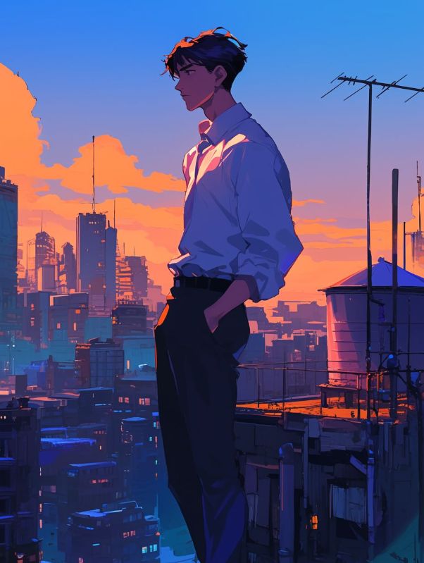 《当时明月,曾照归舟》段祁安云卿落txt完整版小说阅读