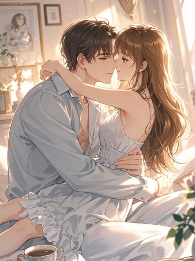 《老公让我给装残疾的小三当保姆,我转头让她真残疾》路清娆周泽川小说免费阅读