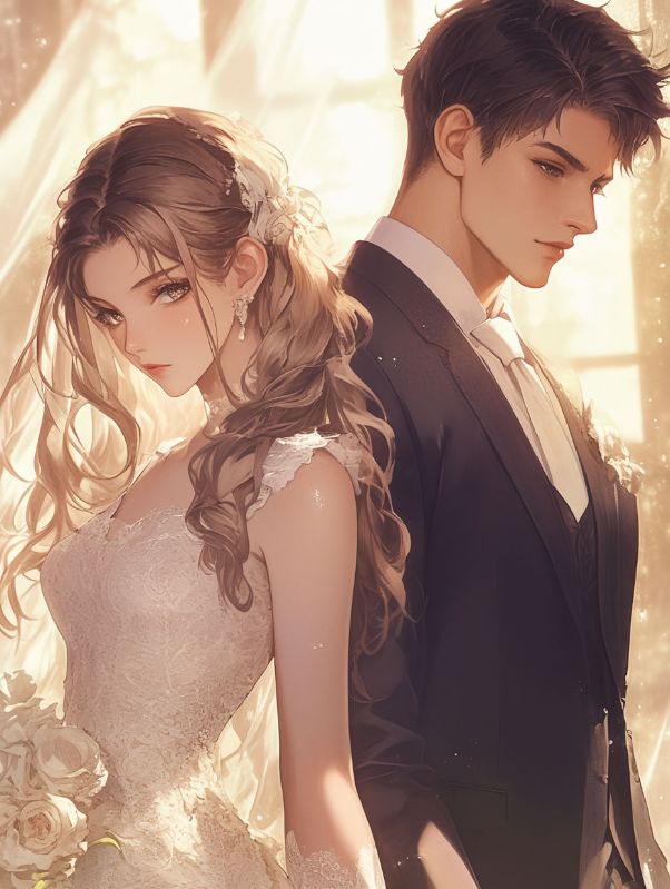 未婚夫和女兄弟领证,我一局骰子送他们破产免费阅读,未婚夫和女兄弟领证,我一局骰子送他们破产