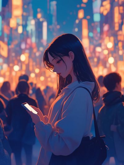 《他带复读妹妹散心，我拿保送名额走远》邱声韩廷热门结局全免
