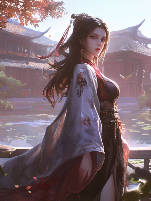 小说闺蜜穿成窝囊皇后，我直接穿成皇帝他妈章节免费阅读